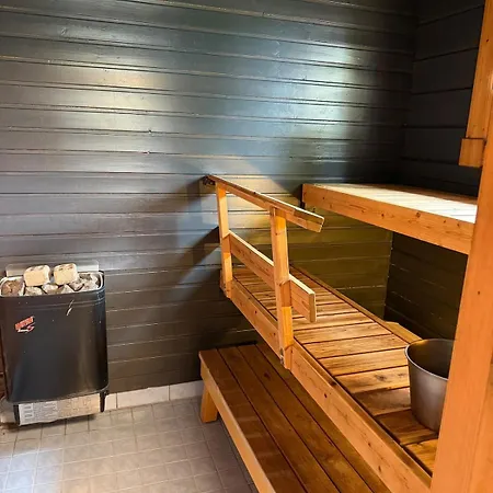 Predium Renovated For Four Alpehytte
